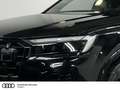 Audi Q7 50 TDI quattro BLACK PAKET SHZ KAMERA LED LEDER Чёрный - thumbnail 5