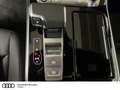 Audi Q7 50 TDI quattro BLACK PAKET SHZ KAMERA LED LEDER Schwarz - thumbnail 14