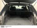 Audi Q7 50 TDI quattro BLACK PAKET SHZ KAMERA LED LEDER Schwarz - thumbnail 8