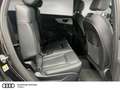Audi Q7 50 TDI quattro BLACK PAKET SHZ KAMERA LED LEDER Чёрный - thumbnail 7