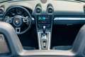 Porsche 718 Boxster PDK / 20" / Navi / 20.000km! Zwart - thumbnail 6