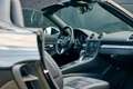 Porsche 718 Boxster PDK / 20" / Navi / 20.000km! Zwart - thumbnail 4
