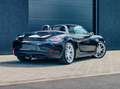 Porsche 718 Boxster PDK / 20" / Navi / 20.000km! Zwart - thumbnail 2