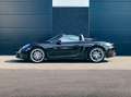 Porsche 718 Boxster PDK / 20" / Navi / 20.000km! Zwart - thumbnail 10