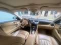 Mercedes-Benz CLS 500 CLS 500 Aut. Negro - thumbnail 4