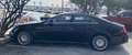 Mercedes-Benz CLS 500 CLS 500 Aut. Negro - thumbnail 9