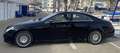 Mercedes-Benz CLS 500 CLS 500 Aut. Negro - thumbnail 1