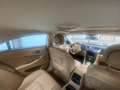 Mercedes-Benz CLS 500 CLS 500 Aut. Negro - thumbnail 5