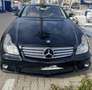 Mercedes-Benz CLS 500 CLS 500 Aut. Negro - thumbnail 10