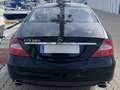 Mercedes-Benz CLS 500 CLS 500 Aut. Negro - thumbnail 3