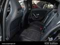 Mercedes-Benz A 180 Special Edition AMG *AHK*Cam*Pano*Night* Noir - thumbnail 11