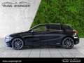 Mercedes-Benz A 180 Special Edition AMG *AHK*Cam*Pano*Night* Noir - thumbnail 3