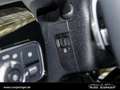 Mercedes-Benz A 180 Special Edition AMG *AHK*Cam*Pano*Night* Noir - thumbnail 17