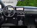 Mercedes-Benz A 180 Special Edition AMG *AHK*Cam*Pano*Night* Noir - thumbnail 5