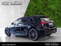 Mercedes-Benz A 180 Special Edition AMG *AHK*Cam*Pano*Night* Noir - thumbnail 4