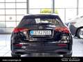 Mercedes-Benz A 180 Special Edition AMG *AHK*Cam*Pano*Night* Noir - thumbnail 6