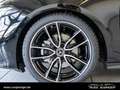 Mercedes-Benz A 180 Special Edition AMG *AHK*Cam*Pano*Night* Noir - thumbnail 10