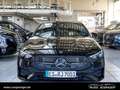 Mercedes-Benz A 180 Special Edition AMG *AHK*Cam*Pano*Night* Noir - thumbnail 9