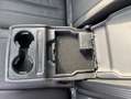 Mazda 6 Exclusive Leder BOSE 360° RFK Sprachstrg Sitzh Log Noir - thumbnail 20