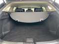 Mazda 6 Exclusive Leder BOSE 360° RFK Sprachstrg Sitzh Log Noir - thumbnail 27