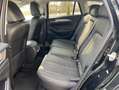 Mazda 6 Exclusive Leder BOSE 360° RFK Sprachstrg Sitzh Log Noir - thumbnail 19