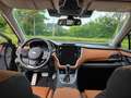 Subaru OUTBACK 2.5i Platinum  4x4 mit AHK Vert - thumbnail 6