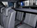 Peugeot 5008 GT 130 PT Autm+Panoramadach+Full-LED+ACC Klima Negru - thumbnail 12