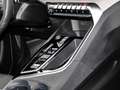 Peugeot 5008 GT 130 PT Autm+Panoramadach+Full-LED+ACC Klima Negru - thumbnail 7