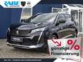 Peugeot 5008 GT 130 PT Autm+Panoramadach+Full-LED+ACC Klima Negru - thumbnail 1