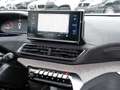 Peugeot 5008 GT 130 PT Autm+Panoramadach+Full-LED+ACC Klima Negru - thumbnail 6