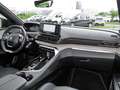 Peugeot 5008 GT 130 PT Autm+Panoramadach+Full-LED+ACC Klima Negru - thumbnail 5