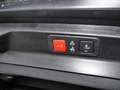 Peugeot 5008 GT 130 PT Autm+Panoramadach+Full-LED+ACC Klima Negru - thumbnail 10