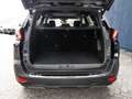 Peugeot 5008 GT 130 PT Autm+Panoramadach+Full-LED+ACC Klima Negru - thumbnail 9