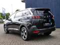 Peugeot 5008 GT 130 PT Autm+Panoramadach+Full-LED+ACC Klima Negru - thumbnail 3