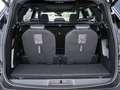 Peugeot 5008 GT 130 PT Autm+Panoramadach+Full-LED+ACC Klima Negru - thumbnail 11