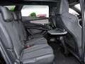 Peugeot 5008 GT 130 PT Autm+Panoramadach+Full-LED+ACC Klima Negru - thumbnail 8