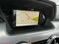 Mercedes-Benz GLK 220 4Matic *TotwASS*SpurASS*ILS*AHK*2.Hand* Grau - thumbnail 10