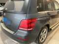 Mercedes-Benz GLK 220 4Matic *TotwASS*SpurASS*ILS*AHK*2.Hand* Grau - thumbnail 13
