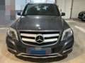 Mercedes-Benz GLK 220 4Matic *TotwASS*SpurASS*ILS*AHK*2.Hand* Grau - thumbnail 11