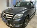 Mercedes-Benz GLK 220 4Matic *TotwASS*SpurASS*ILS*AHK*2.Hand* Grau - thumbnail 1