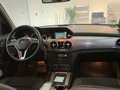 Mercedes-Benz GLK 220 4Matic *TotwASS*SpurASS*ILS*AHK*2.Hand* Grau - thumbnail 3