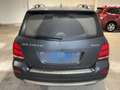 Mercedes-Benz GLK 220 4Matic *TotwASS*SpurASS*ILS*AHK*2.Hand* Grau - thumbnail 5