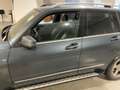 Mercedes-Benz GLK 220 4Matic *TotwASS*SpurASS*ILS*AHK*2.Hand* Grau - thumbnail 14