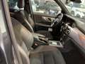 Mercedes-Benz GLK 220 4Matic *TotwASS*SpurASS*ILS*AHK*2.Hand* Grau - thumbnail 4