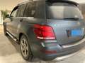 Mercedes-Benz GLK 220 4Matic *TotwASS*SpurASS*ILS*AHK*2.Hand* Grau - thumbnail 7