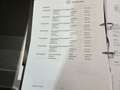 Mercedes-Benz GLK 220 4Matic *TotwASS*SpurASS*ILS*AHK*2.Hand* Grau - thumbnail 17