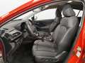 Subaru Crosstrek 2.0i e-boxer Style Rosso - thumbnail 11