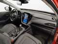 Subaru Crosstrek 2.0i e-boxer Style Rosso - thumbnail 10