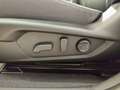 Subaru Crosstrek 2.0i e-boxer Style Rosso - thumbnail 23
