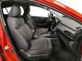 Subaru Crosstrek 2.0i e-boxer Style Rosso - thumbnail 20